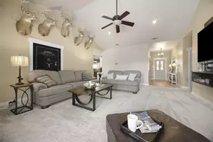 8214 S Fm 548, Royse City, TX 75189 - Photo 7