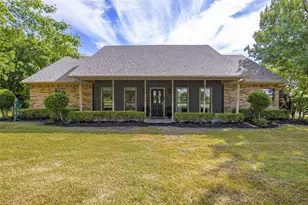 8214 S Fm 548, Royse City, TX 75189 - Photo 37