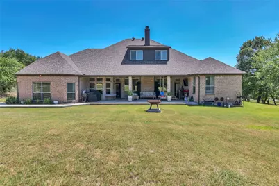 145 Ranch Creek Drive, Azle, TX 76020 - Photo 33