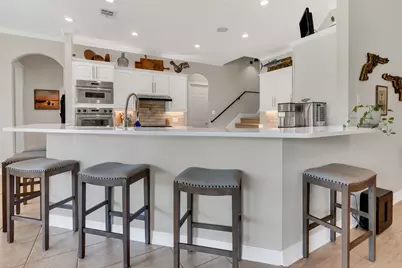 145 Ranch Creek Drive, Azle, TX 76020 - Photo 11