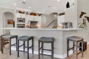 145 Ranch Creek Dr, Azle, TX 76020 - Photo 11