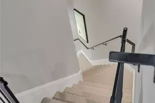 145 Ranch Creek Dr, Azle, TX 76020 - Photo 27