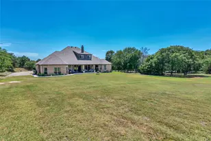 145 Ranch Creek Dr, Azle, TX 76020 - Photo 37