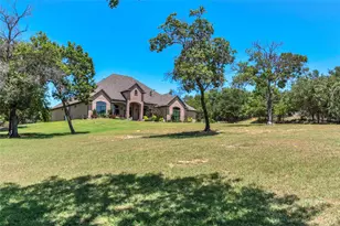 145 Ranch Creek Dr, Azle, TX 76020 - Photo 39