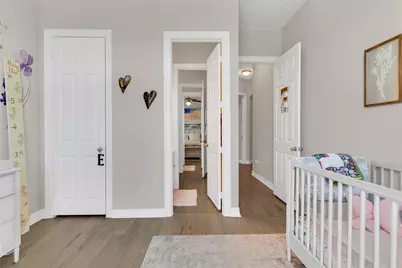 145 Ranch Creek Drive, Azle, TX 76020 - Photo 21