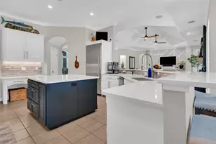 145 Ranch Creek Dr, Azle, TX 76020 - Photo 13