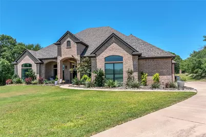 145 Ranch Creek Drive, Azle, TX 76020 - Photo 3