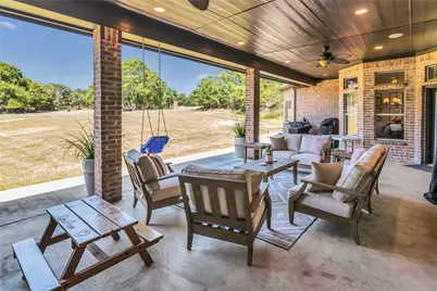 145 Ranch Creek Drive, Azle, TX 76020 - Photo 31