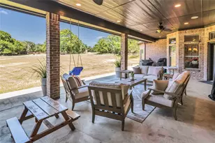 145 Ranch Creek Dr, Azle, TX 76020 - Photo 31