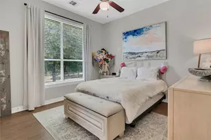 145 Ranch Creek Dr, Azle, TX 76020 - Photo 19