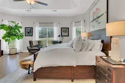 145 Ranch Creek Drive, Azle, TX 76020 - Photo 23