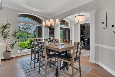 145 Ranch Creek Drive, Azle, TX 76020 - Photo 5