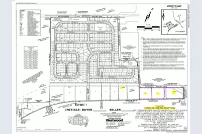Tbd 1 Loop 567, Granbury, TX 76048 - Photo 1