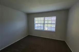 2423 Limestone Dr, Arlington, TX 76014 - Photo 3