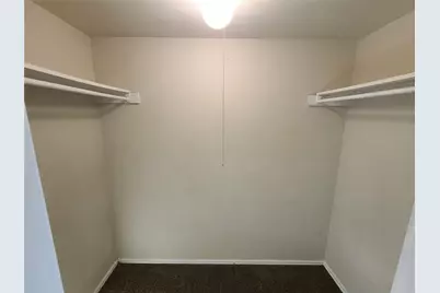 2423 Limestone Drive, Arlington, TX 76014 - Photo 7