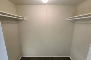 2423 Limestone Dr, Arlington, TX 76014 - Photo 7