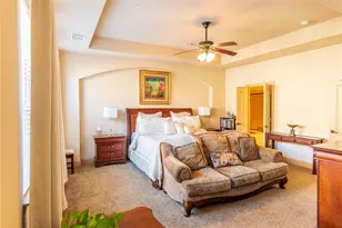 4237 Riverview Dr, Carrollton, TX 75010 - Photo 9