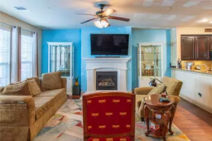 4237 Riverview Dr, Carrollton, TX 75010 - Photo 3