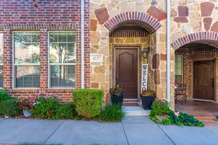 4237 Riverview Dr, Carrollton, TX 75010 - Photo 1