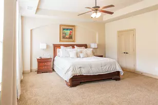 4237 Riverview Dr, Carrollton, TX 75010 - Photo 7