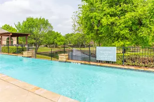 4237 Riverview Dr, Carrollton, TX 75010 - Photo 9