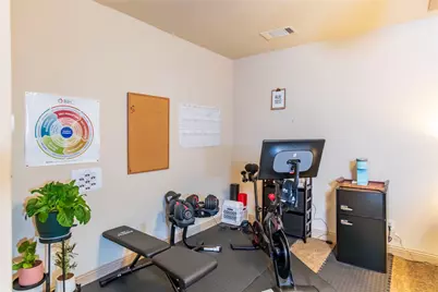 4237 Riverview Drive, Carrollton, TX 75010 - Photo 13