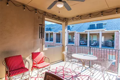 4237 Riverview Drive, Carrollton, TX 75010 - Photo 15