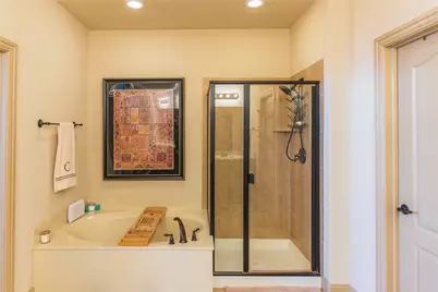 4237 Riverview Drive, Carrollton, TX 75010 - Photo 11