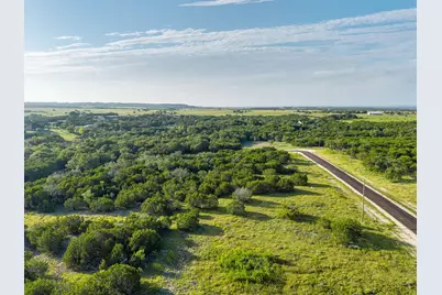 1086 & 1090 Creek Crossing Road, Nemo, TX 76070 - Photo 3