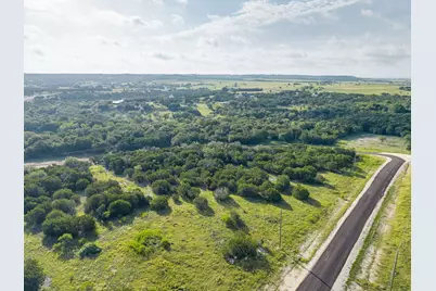 1086 & 1090 Creek Crossing Road, Nemo, TX 76070 - Photo 7