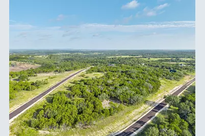 1086 & 1090 Creek Crossing Road, Nemo, TX 76070 - Photo 5