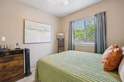 2304 Clairborne Drive, Fort Worth, TX 76177 - Photo 13