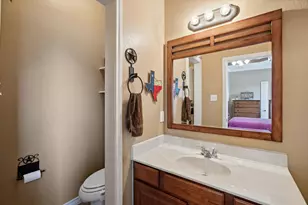 2304 Clairborne Dr, Fort Worth, TX 76177 - Photo 19