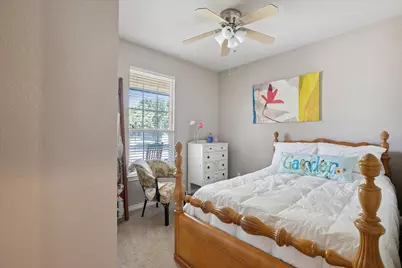 2304 Clairborne Drive, Fort Worth, TX 76177 - Photo 15