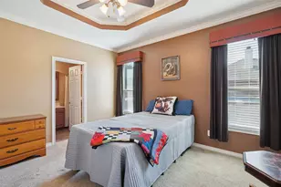 2304 Clairborne Dr, Fort Worth, TX 76177 - Photo 17