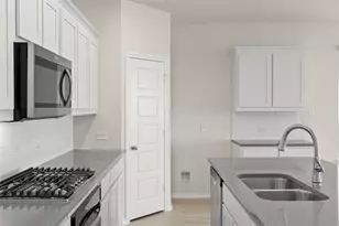 5426 Runnel Dr, Royse City, TX 75189 - Photo 9