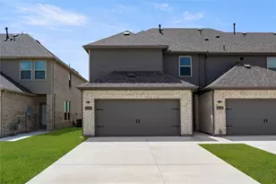 5426 Runnel Dr, Royse City, TX 75189 - Photo 27