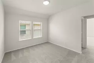 5426 Runnel Dr, Royse City, TX 75189 - Photo 21