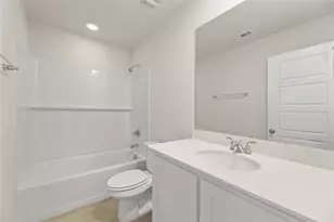 5426 Runnel Dr, Royse City, TX 75189 - Photo 19