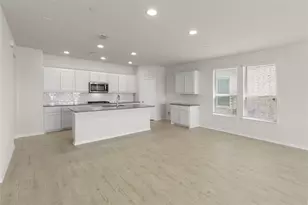 5426 Runnel Dr, Royse City, TX 75189 - Photo 7