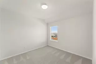 5426 Runnel Dr, Royse City, TX 75189 - Photo 17