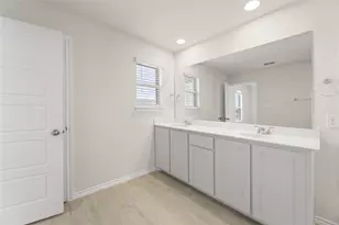 5426 Runnel Dr, Royse City, TX 75189 - Photo 15