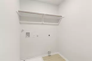 5426 Runnel Dr, Royse City, TX 75189 - Photo 25