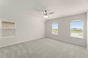 5426 Runnel Dr, Royse City, TX 75189 - Photo 23