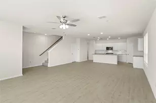 5426 Runnel Dr, Royse City, TX 75189 - Photo 11