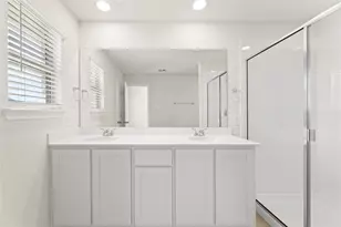 5426 Runnel Dr, Royse City, TX 75189 - Photo 13