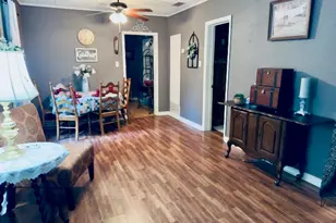 1033 N Johnson St, Mineola, TX 75773 - Photo 9