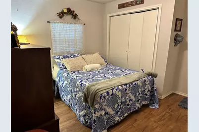 1033 N Johnson Street, Mineola, TX 75773 - Photo 19