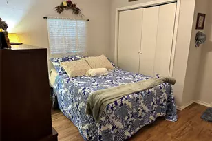 1033 N Johnson St, Mineola, TX 75773 - Photo 19