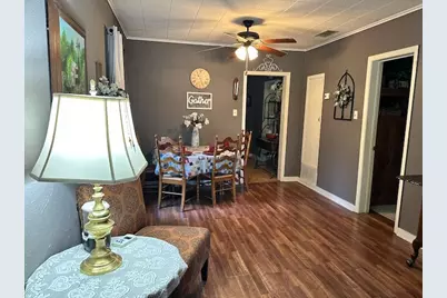 1033 N Johnson Street, Mineola, TX 75773 - Photo 11